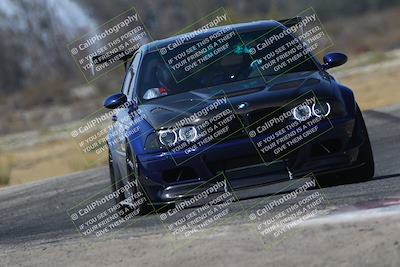 media/Sep-13-2025-Speed Ventures (Sat) [[d6c7200295]]/Black/Session 3 (Sunset)/